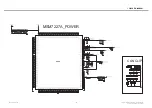 Preview for 133 page of LG P705 Service Manual