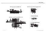 Preview for 136 page of LG P705 Service Manual