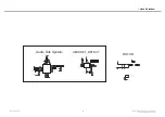 Preview for 137 page of LG P705 Service Manual