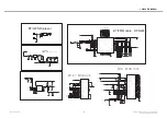 Preview for 138 page of LG P705 Service Manual