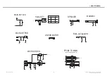 Preview for 139 page of LG P705 Service Manual