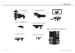 Preview for 141 page of LG P705 Service Manual