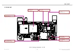 Preview for 148 page of LG P705 Service Manual