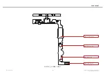 Preview for 153 page of LG P705 Service Manual