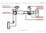 Preview for 155 page of LG P705 Service Manual