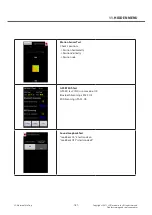 Preview for 181 page of LG P705 Service Manual