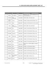 Preview for 186 page of LG P705 Service Manual