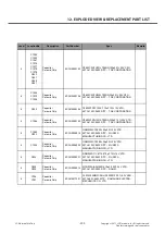 Preview for 202 page of LG P705 Service Manual