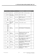 Preview for 217 page of LG P705 Service Manual