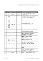 Preview for 218 page of LG P705 Service Manual