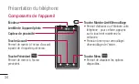 Preview for 276 page of LG P705 User Manual