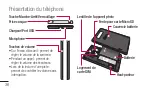 Preview for 278 page of LG P705 User Manual