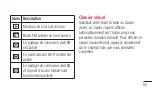 Preview for 297 page of LG P705 User Manual