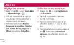 Preview for 358 page of LG P705 User Manual