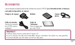 Preview for 379 page of LG P705 User Manual