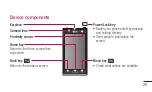 Preview for 415 page of LG P705 User Manual