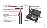 Preview for 417 page of LG P705 User Manual