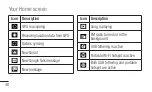 Preview for 434 page of LG P705 User Manual