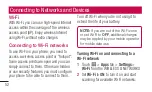 Preview for 438 page of LG P705 User Manual