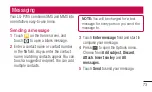 Preview for 459 page of LG P705 User Manual