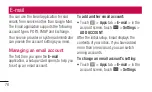 Preview for 462 page of LG P705 User Manual