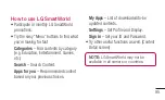 Preview for 481 page of LG P705 User Manual