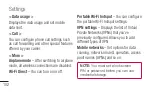 Preview for 488 page of LG P705 User Manual