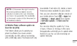 Preview for 497 page of LG P705 User Manual