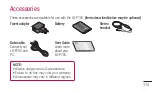 Preview for 499 page of LG P705 User Manual