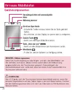 Preview for 22 page of LG P710 User Manual