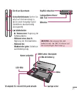 Preview for 23 page of LG P710 User Manual