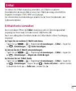 Preview for 55 page of LG P710 User Manual