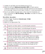 Preview for 69 page of LG P710 User Manual