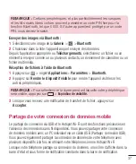 Preview for 151 page of LG P710 User Manual