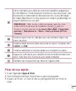 Preview for 169 page of LG P710 User Manual