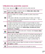 Preview for 173 page of LG P710 User Manual