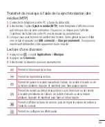 Preview for 179 page of LG P710 User Manual