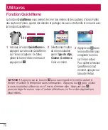 Preview for 184 page of LG P710 User Manual