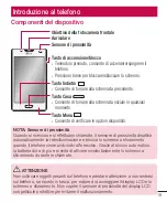 Preview for 243 page of LG P710 User Manual