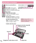 Preview for 244 page of LG P710 User Manual