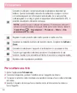 Preview for 278 page of LG P710 User Manual