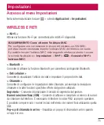 Preview for 299 page of LG P710 User Manual