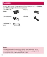 Preview for 316 page of LG P710 User Manual