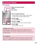 Preview for 349 page of LG P710 User Manual