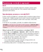 Preview for 364 page of LG P710 User Manual