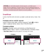 Preview for 369 page of LG P710 User Manual