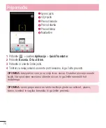 Preview for 400 page of LG P710 User Manual