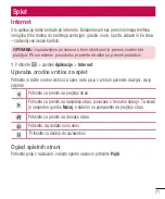 Preview for 401 page of LG P710 User Manual