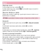 Preview for 402 page of LG P710 User Manual