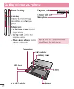 Preview for 452 page of LG P710 User Manual